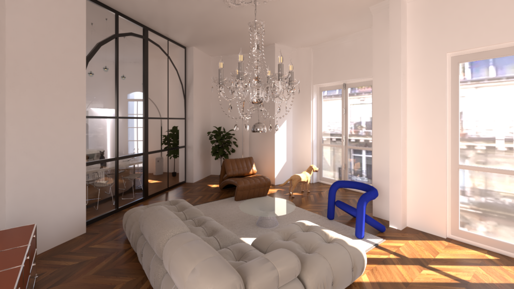 Malesherbes 1